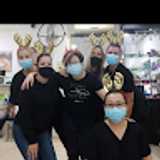 jianying X. avatar icon