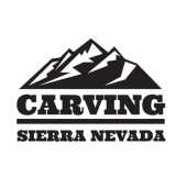 Carving Ski Rental logo