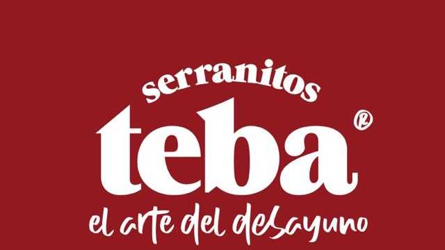 Repartidor/a y Camarero/a