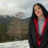 Cristina R. avatar icon