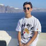 Maher A. avatar icon