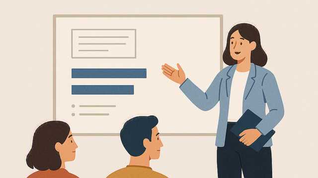 Formador/a Freelance a Docentes