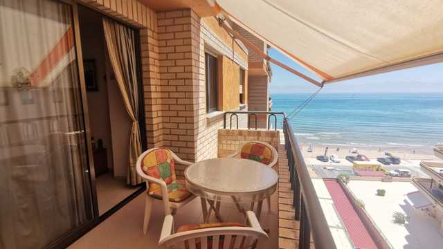 Auxiliar Administrativo/a