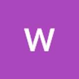 wisdom avatar icon