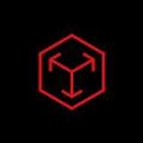 Cargo Protection and Securing  avatar icon