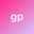 avatar icon