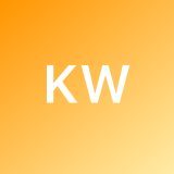 Kelly Wines avatar icon
