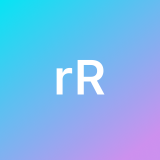 ryan  R. avatar icon