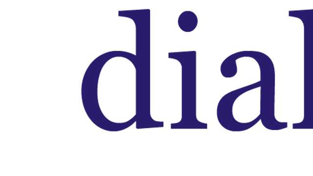 Data Entry Specialist