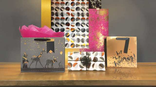 Global Sourcing Controller