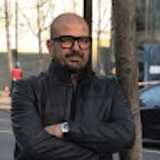 jose luis C. avatar icon