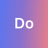 Diyar O. avatar icon