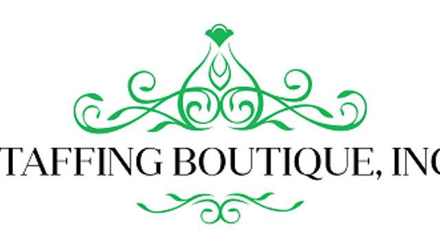 Political Fundraiser