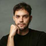 Mateus M. avatar icon