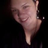 alejandra Y. avatar icon