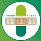 farmacia B. avatar icon