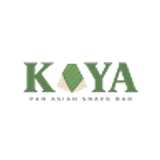 KAYA avatar icon