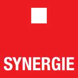 SYNERGIE  I. avatar icon