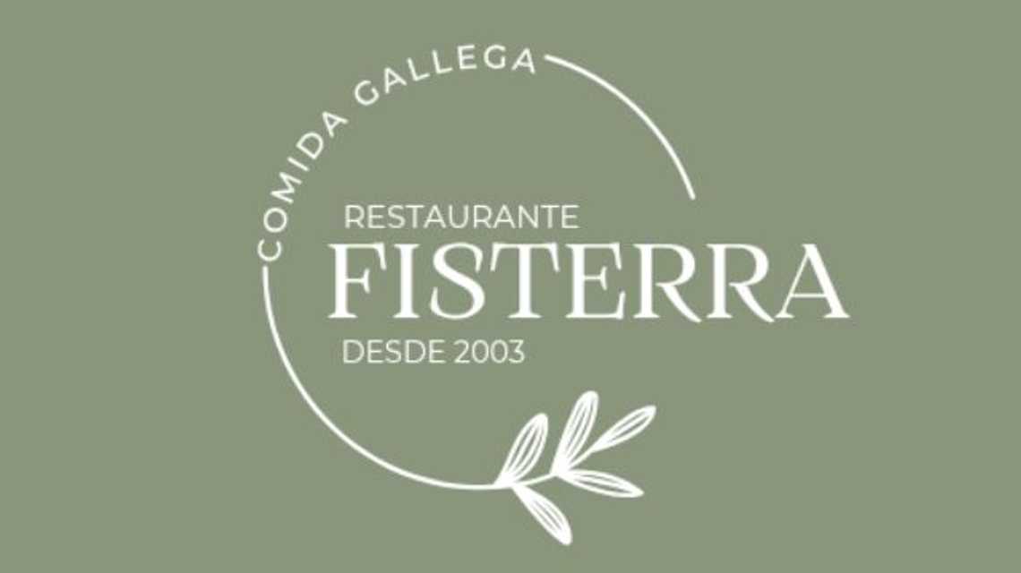 Restaurante Fisterra  cover image