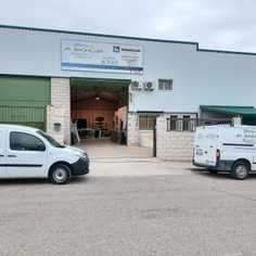 company photo