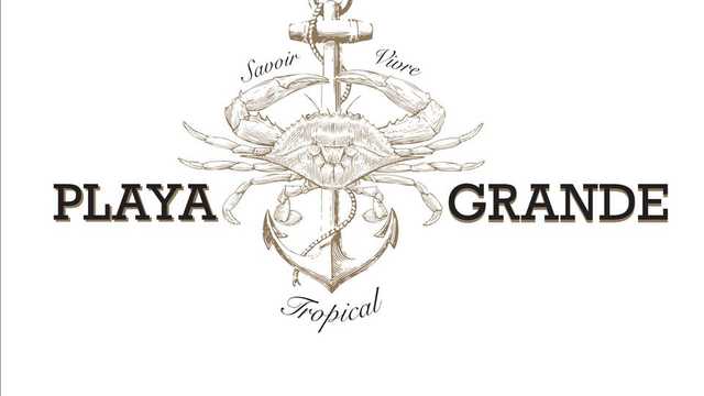 Personal de limpieza - 20h - Gavà Mar