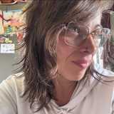 Marlén N. avatar icon