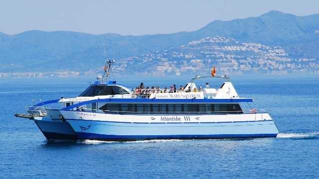 Atención al Cliente