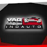 GRUPO VAGINDAUTO -. avatar icon