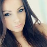 Katie R. avatar icon