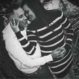 Albiitah M. avatar icon