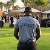 Lucxa C. avatar icon