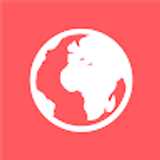Bruno A. L. avatar icon