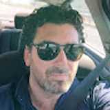 Jose Manuel R. avatar icon