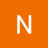 Noam G. avatar icon