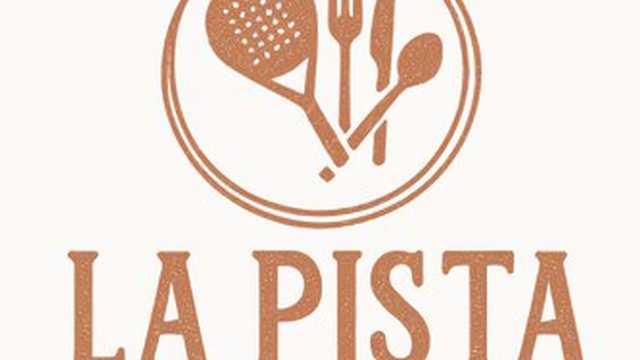 Camarero/a de Restaurante