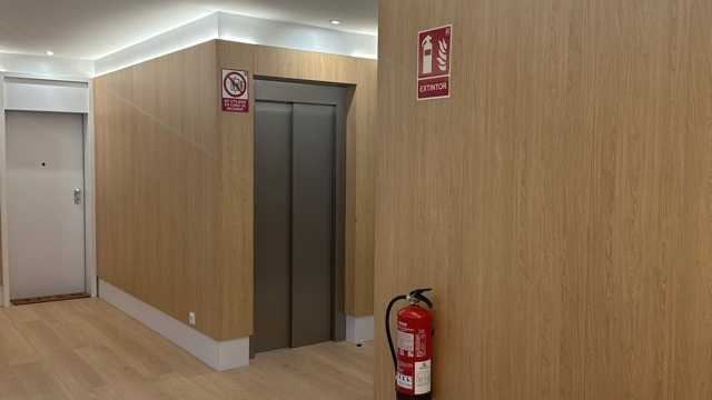 Cocinero/a