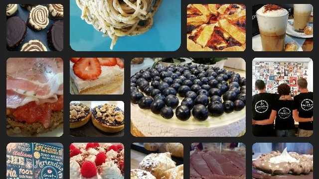 Ayudante de Camarero/a