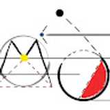 mariana Z. avatar icon