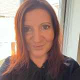 Rachel P. avatar icon