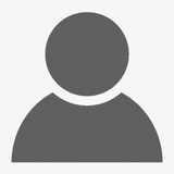 Carlos R. avatar icon