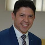 Jeronimo Matheus R. avatar icon