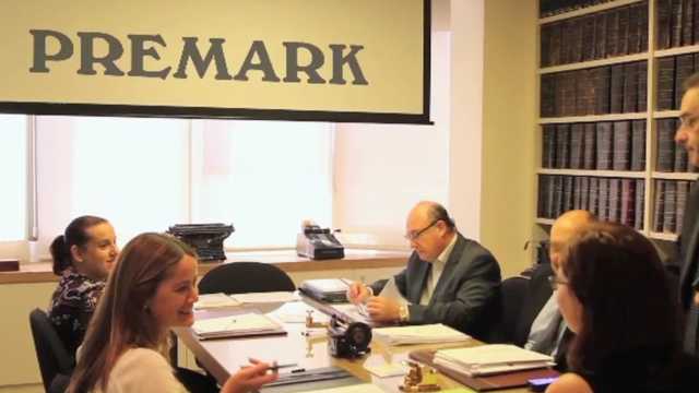 Prácticas FCT Administración y/o Finanzas