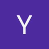 avatar icon