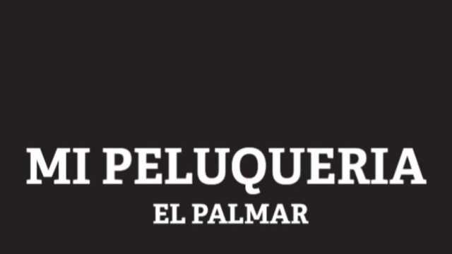 Oficial de peluqueria