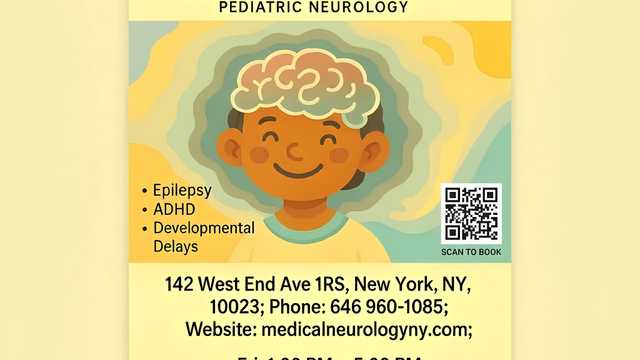 Medical Office Receptionist