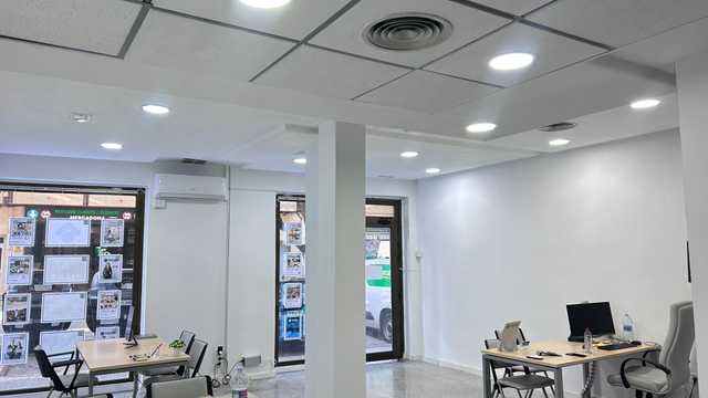 Asesor/a Inmobiliario