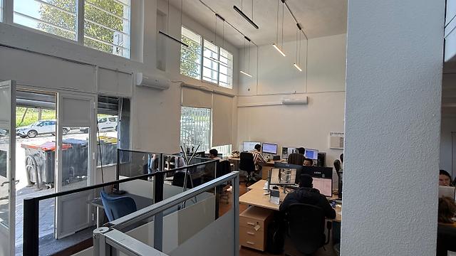 Administrativo/a