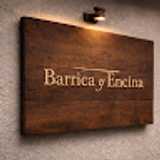 Barrica Y. avatar icon
