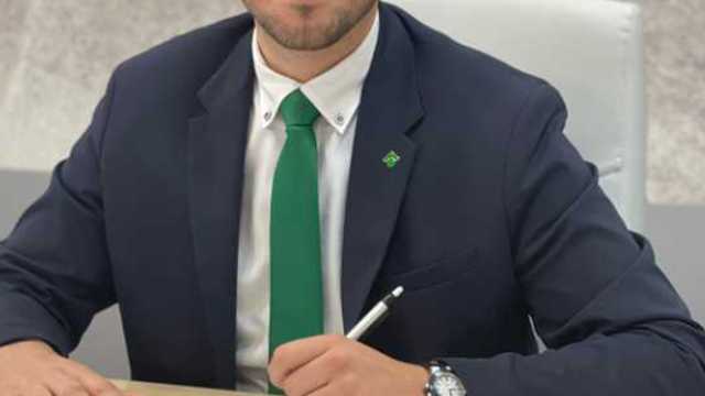 Asesor/a Inmobiliario