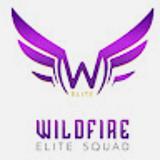 Wildfire Elite avatar icon